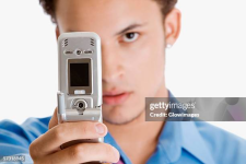 1748657433726.png
