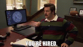8a3d0944-d714-492a-aade-afa4dbf67ef1_text.gif