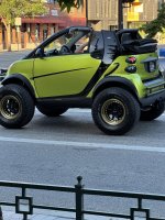IMG_6187.jpeg
