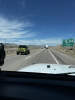 IMG_1903.jpeg