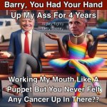 IMG_1382.jpeg