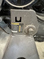 IMG_7107.jpeg