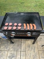 IMG_8571.jpeg