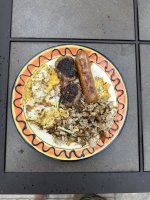 IMG_8583.jpeg