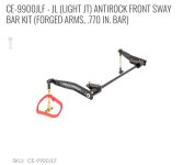 IMG_9991.jpeg