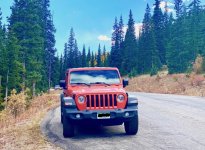 Jeep 1.JPEG Jeep 1.JPEG