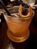 IMG_3756.jpeg