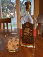 IMG_8544.jpeg