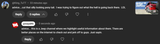 Screenshot 2025-06-01 073023.png