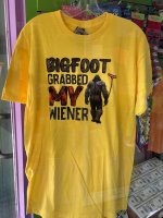 IMG_6016.jpeg