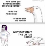 IMG_1090.jpeg