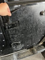 IMG_2790.jpeg