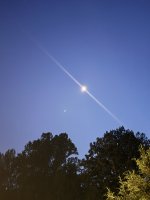 IMG_9821.jpeg