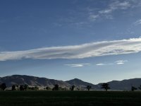 IMG_2110.jpeg