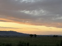 IMG_0922.jpeg