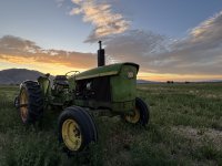 IMG_2126.jpeg