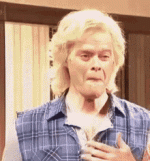 1748880204236.gif