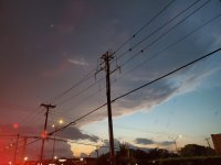 20250601_205842.jpg