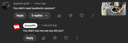 Screenshot 2025-06-02 084120.png