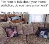IMG_1412.jpeg