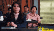 1748912540778.gif