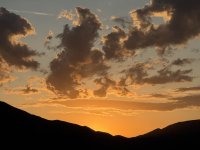 IMG_2163.jpeg