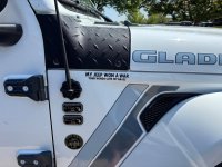 Jeep decal 1.jpg