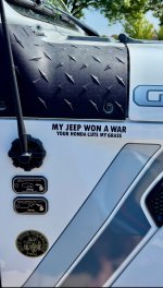 Jeep decal 2.jpg