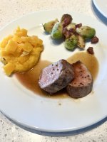 IMG_6321.jpeg