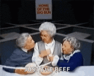 wheres-the-beef-wendys-commercial.gif