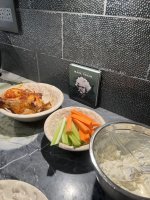 IMG_7731.jpeg