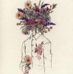 IMG_1428.jpeg