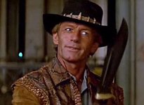 crocodile_dundee.jpg