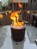 IMG_0870.jpeg