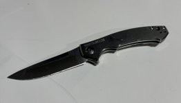 IMG_0875.jpeg