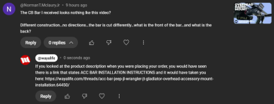 Screenshot 2025-06-04 055914.png