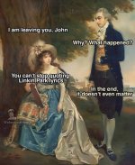 IMG_1447.jpeg