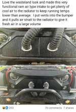 1749057163232.png