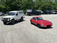 IMG_0763.jpeg