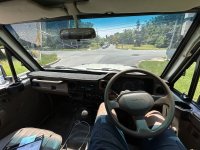 IMG_0764.jpeg