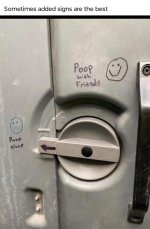 IMG_1451.jpeg