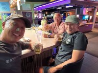 IMG_2196.jpeg