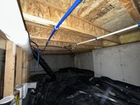 IMG_1084.jpeg