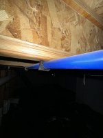 IMG_1085.jpeg
