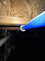 IMG_1086.jpeg