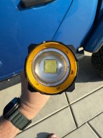 IMG_7945.jpeg