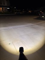 IMG_7948.jpeg