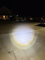IMG_7947.jpeg
