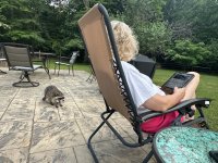 IMG_8646.jpeg