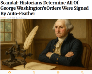 1749126810380.png